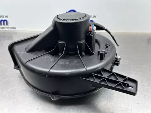 Kachel Ventilatiemotor-8269556 (22536144)