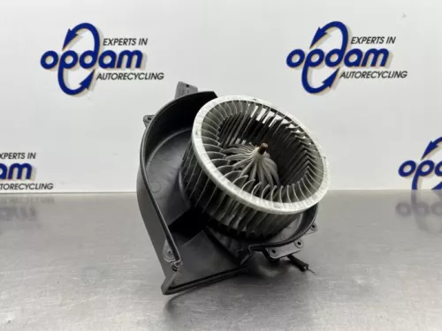 Kachel Ventilatiemotor-8269556 (22536144)