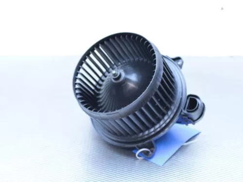 Kachel Ventilatiemotor-7875489 (8768892)