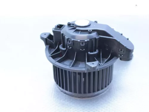 Kachel Ventilatiemotor-7875489 (8768892)