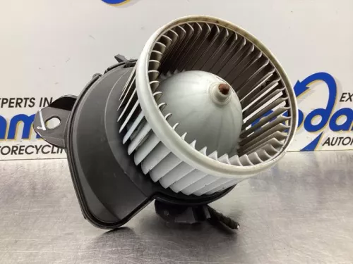 Kachel Ventilatiemotor-8029827 (19040953)