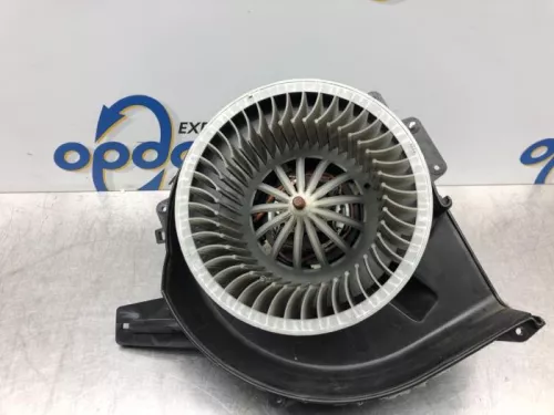 Kachel Ventilatiemotor-7616367 (17335013)