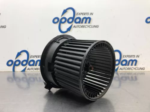 Kachel Ventilatiemotor-8120736