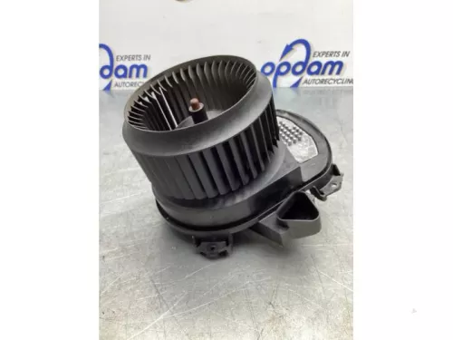 Kachel Ventilatiemotor-7544433