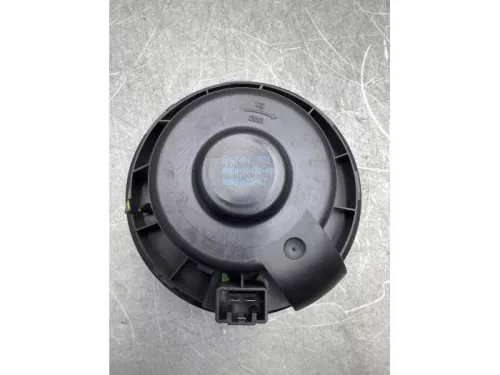 Kachel Ventilatiemotor-8082797 (19705160)