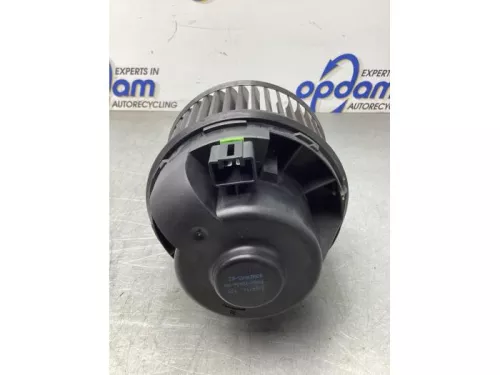 Kachel Ventilatiemotor-8184038 (21147441)