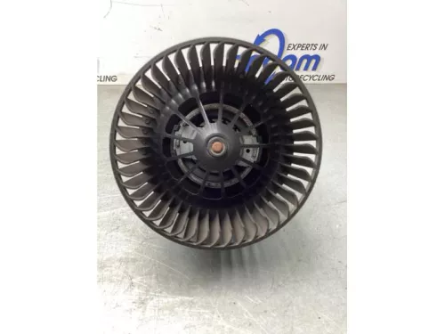 Kachel Ventilatiemotor-8184038 (21147441)