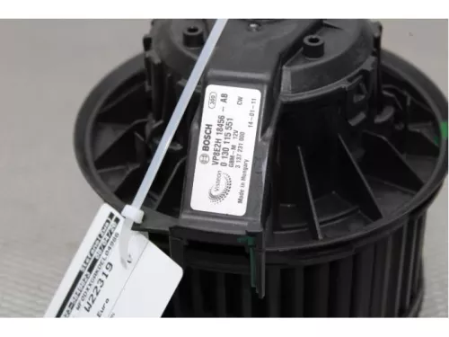 Kachel Ventilatiemotor-7619869