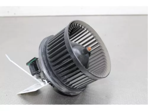Kachel Ventilatiemotor-7619869 (13164399)
