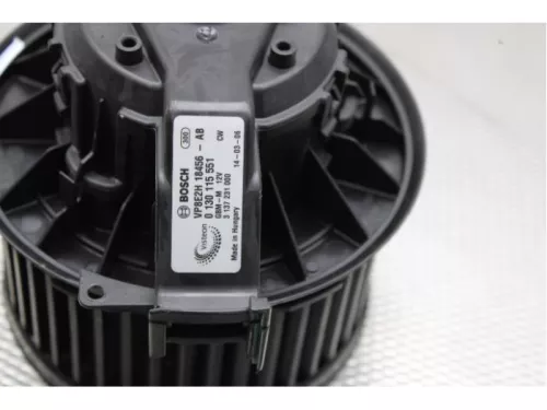 Kachel Ventilatiemotor-7715223 (14122571)