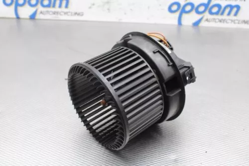 Kachel Ventilatiemotor-7610888 (16638495)