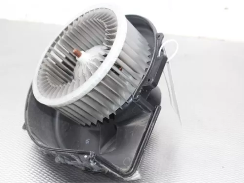 Kachel Ventilatiemotor-7880893 (11591660)