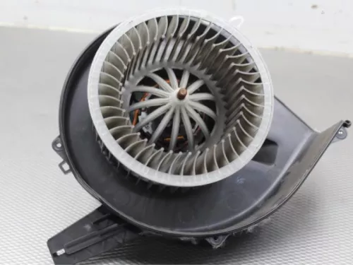 Kachel Ventilatiemotor-7880893 (11591660)