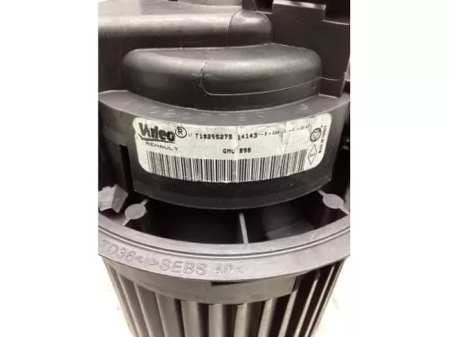 Kachel Ventilatiemotor-8048465 (19691146)