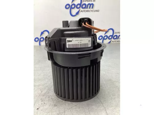 Kachel Ventilatiemotor-8023802 (20648008)