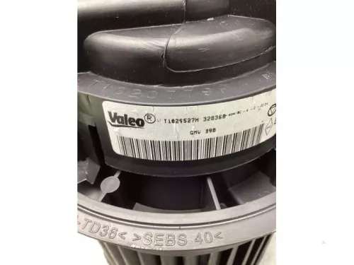Kachel Ventilatiemotor-8023802 (20648008)