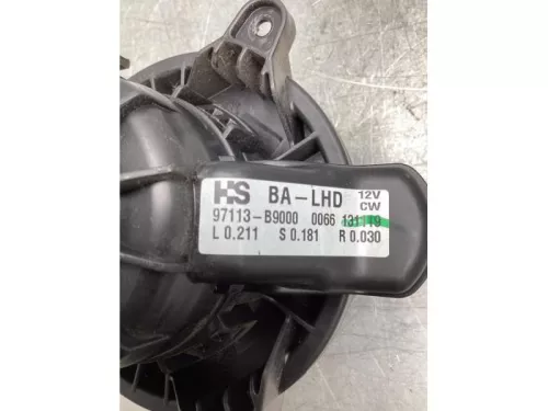 Kachel Ventilatiemotor-8055054 (20954855)