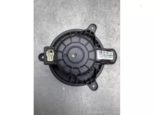 Kachel Ventilatiemotor-8055054 (20954855)