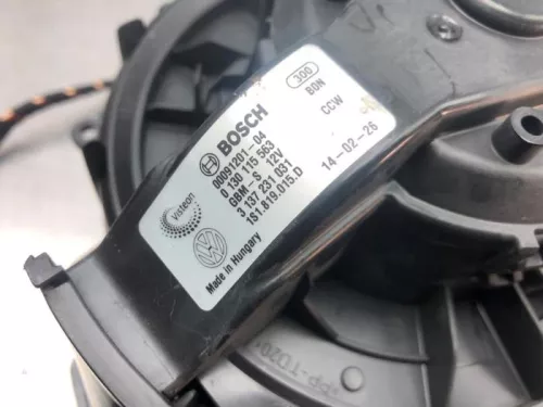 Kachel Ventilatiemotor-8097421 (21061560)