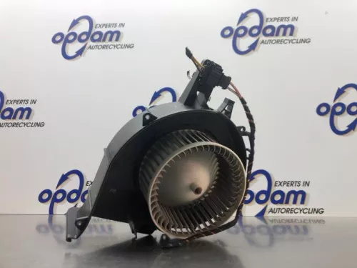 Kachel Ventilatiemotor-8097421 (21061560)