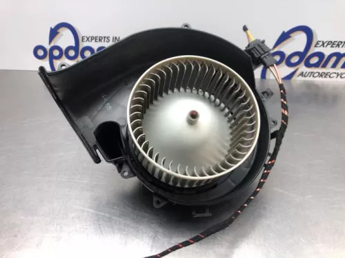 Kachel Ventilatiemotor-8097421 (21061560)