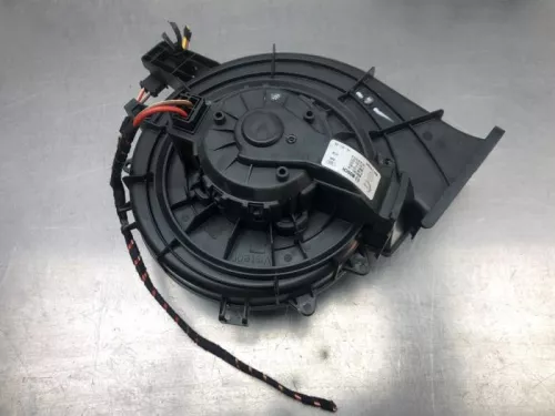 Kachel Ventilatiemotor-8097421 (21061560)