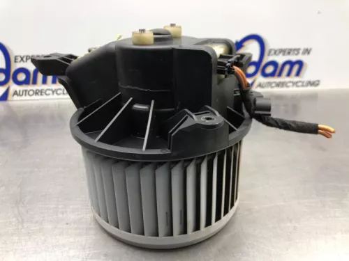 Kachel Ventilatiemotor-8161621 (21257837)