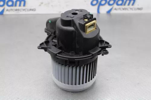 Kachel Ventilatiemotor-7361300 (16156343)