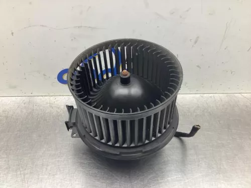 Kachel Ventilatiemotor-7991147 (18980530)