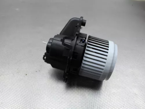 Kachel Ventilatiemotor-7881030 (12368248)