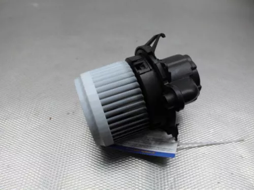 Kachel Ventilatiemotor-7881030 (12368248)
