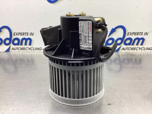 Kachel Ventilatiemotor-8094194 (19833412)
