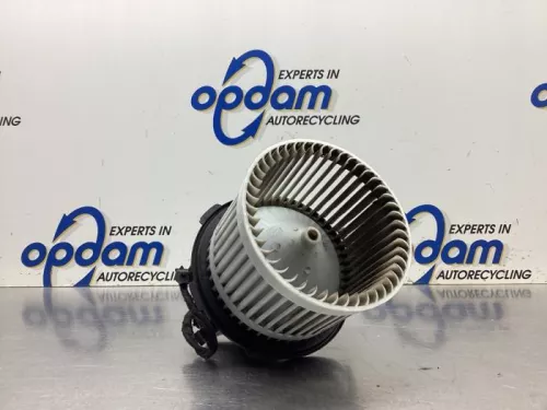 Kachel Ventilatiemotor-8094194