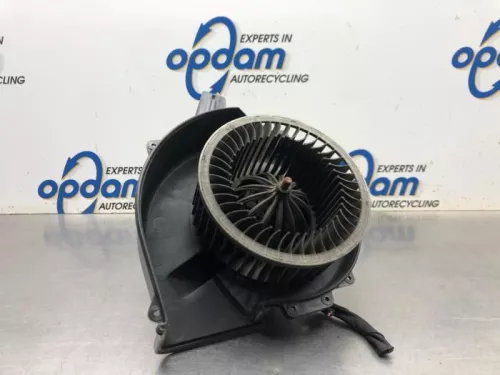 Kachel Ventilatiemotor-8161448 (20395042)