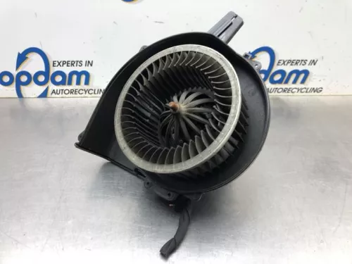 Kachel Ventilatiemotor-8161448 (20395042)