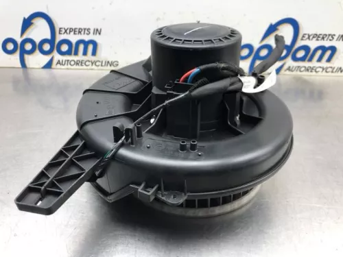 Kachel Ventilatiemotor-8161448 (20395042)