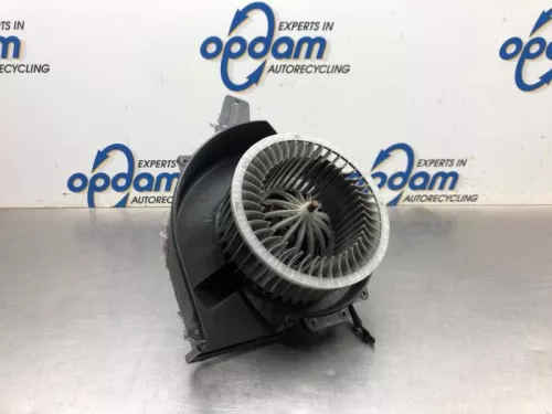 Kachel Ventilatiemotor-8056397 (20488682)