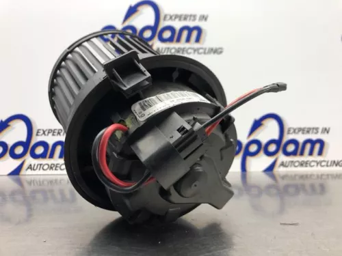 Kachel Ventilatiemotor-8197402 (21008101)