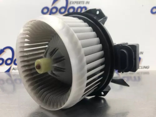 Kachel Ventilatiemotor-8154432 (21113310)