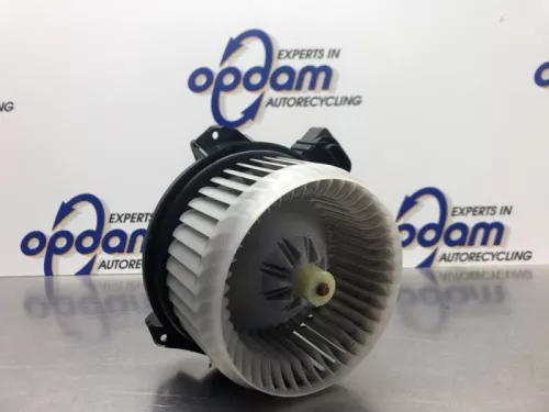 Kachel Ventilatiemotor-8154432 (21113310)