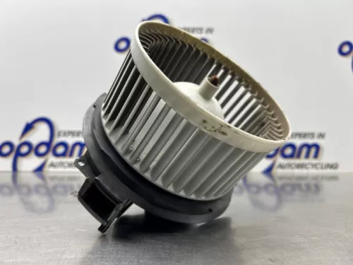 Kachel Ventilatiemotor-8210217 (22598424)