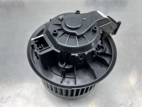 Kachel Ventilatiemotor-8210217 (22598424)
