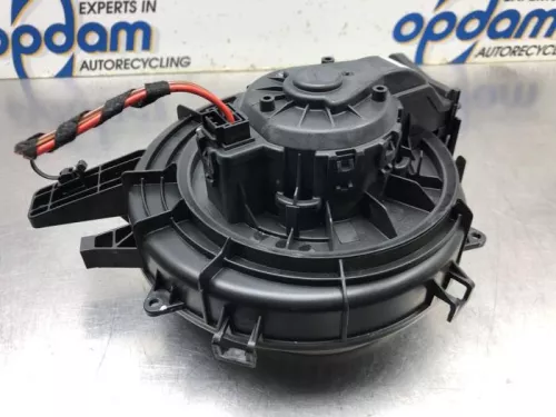 Kachel Ventilatiemotor-8155664 (20249289)