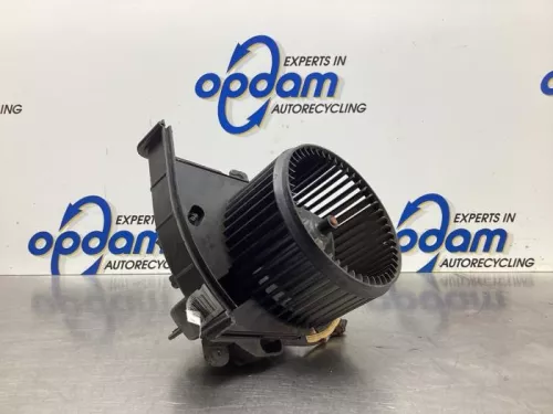 Kachel Ventilatiemotor-7884511