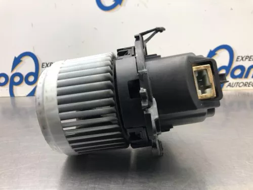 Kachel Ventilatiemotor-8072215 (19892230)