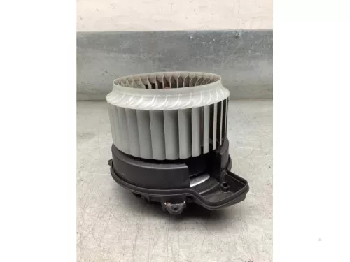 Kachel Ventilatiemotor-8154837
