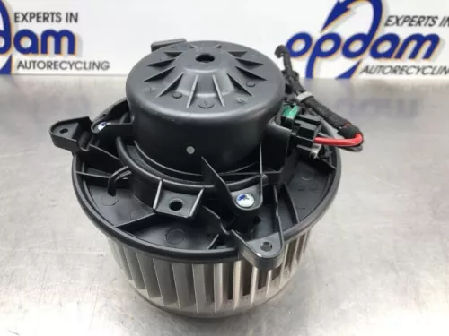 Kachel Ventilatiemotor-8091978 (21012050)