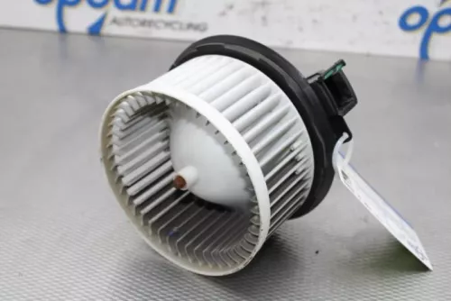 Kachel Ventilatiemotor-7473214 (16533224)
