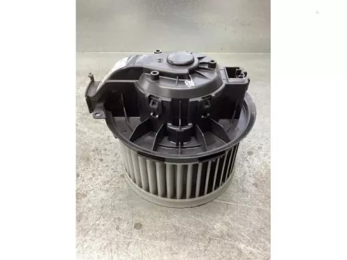 Kachel Ventilatiemotor-7992947 (18827282)