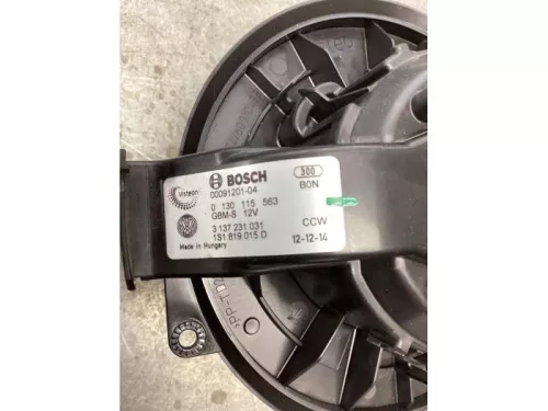 Kachel Ventilatiemotor-7992947 (18827282)